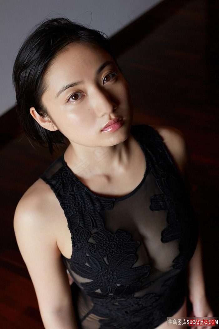 中国轰炸机